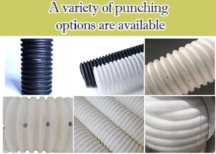 product-750-535 product-750-535